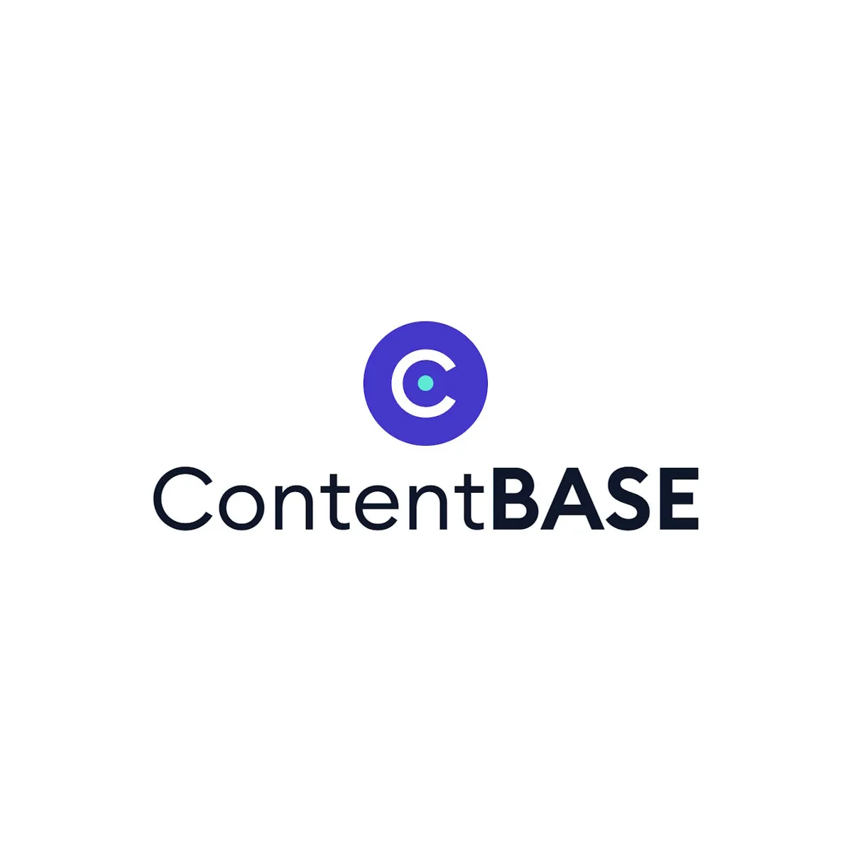 Contentbase